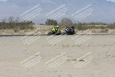media/Apr-27-2025-BRL Bagger Racing League (Sun) [[7a5f00f0a5]]/5-Bagger GP-Pro Stock-Super Street Race/